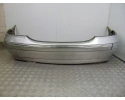 Paragolpes trasero, Mercedes-benz Clase C (Bm 203) Berlina 270 Cdi (203.016) 2001