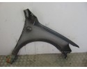 Aleta delantera izquierda, Hyundai Santa Fe (Cm) 2.2 CRDi Comfort 4X4 2006