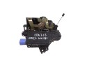 Cerradura puerta trasera derecha, Seat Ibiza (6L1) Reference 2007