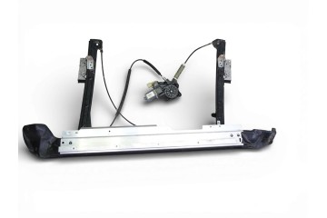 Elevalunas delantero derecho, Mini Mini (R56) One 2008, 2757044