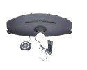 Kit airbag, Mini Mini (R56) Cooper S 2007