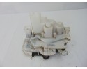 Cerradura puerta delantera derecha, Citroen Nemo Basis 2012, 1365225080