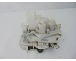 Cerradura puerta delantera derecha, Citroen Nemo Basis 2012, 1365225080