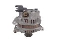 Alternador, Mini Mini (R56) Cooper 2010, A003TG5281