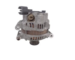 Alternador, Mini Mini (R56) Cooper 2010, A003TG5281