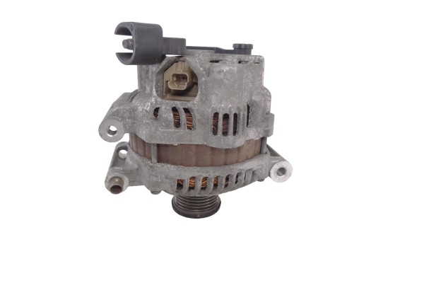 Alternador, Mini Mini (R56) Cooper 2010, A003TG5281