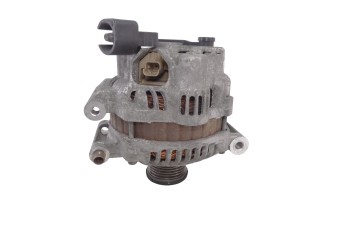 Alternador, Mini Mini (R56) Cooper 2010, A003TG5281