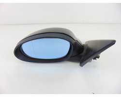 Retrovisor izquierdo, Bmw Serie 3 Berlina (E90) 318d 2006