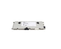 Módulo electrónico, Mini Mini (R56) Cooper 2010, 3416765