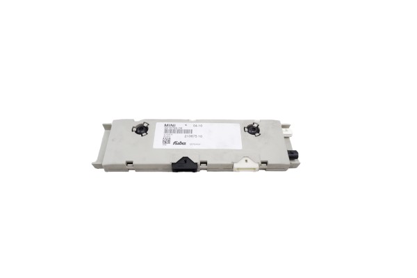 Módulo electrónico, Mini Mini (R56) Cooper 2010, 3416765