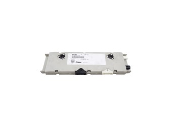Módulo electrónico, Mini Mini (R56) Cooper 2010, 3416765