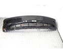 Paragolpes delantero, Bmw Serie 3 Berlina (E46) 320d 2002