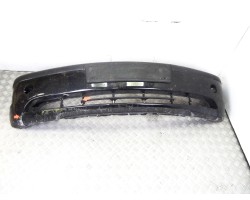 Paragolpes delantero, Bmw Serie 3 Berlina (E46) 320d 2002