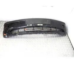 Paragolpes delantero, Bmw Serie 3 Berlina (E46) 320d 2002