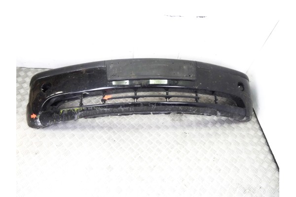 Paragolpes delantero, Bmw Serie 3 Berlina (E46) 320d 2002