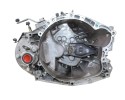 Caja cambios, Peugeot 206 Xs 2005, 20DP04