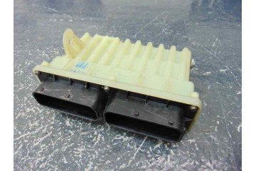 CENTRALITA MOTOR UCE OPEL ZAFIRA A