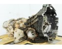 Caja cambios, Audi A6 Berlina (4B2) 2.5 Tdi 2001, DQS