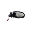 Retrovisor derecho, Jaguar Xf 3.0 V6 Diesel Luxury 2012