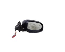 Retrovisor derecho, Jaguar Xf 3.0 V6 Diesel Luxury 2012