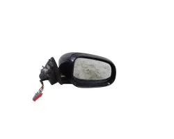 Retrovisor derecho, Jaguar Xf 3.0 V6 Diesel Luxury 2012