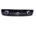 Mando climatizador, Audi Q3 (F3B) 35 TDI S line 2022, 83A820043AB