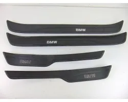 Moldura, Bmw Serie 3 Berlina (E90) 318d 2006