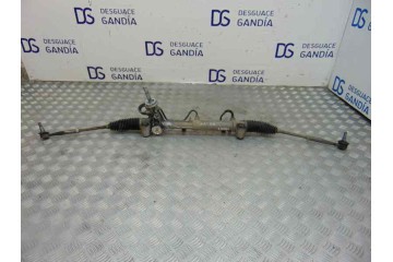 CREMALLERA DIRECCION OPEL ZAFIRA A