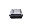 Centralita motor uce, Audi Q3 (F3B) 35 TDI S line 2022, 05L907309T