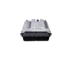 Centralita motor uce, Audi Q3 (F3B) 35 TDI S line 2022, 05L907309T