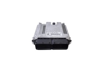 Centralita motor uce, Audi Q3 (F3B) 35 TDI S line 2022, 05L907309T