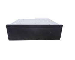 Sistema navegacion gps, Audi Q3 (F3B) 35 TDI S line 2022, 82A035043J