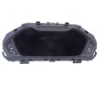 Cuadro instrumentos, Audi Q3 (F3B) 35 TDI S line 2022, 83A920790F