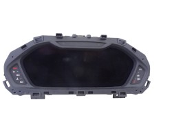Cuadro instrumentos, Audi Q3 (F3B) 35 TDI S line 2022, 83A920790F