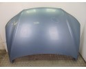Capo, Hyundai Santa Fe (Cm) 2.2 CRDi Comfort 4X4 2006