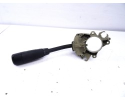 Mando luces, Mercedes-benz Clase C (Bm 203) Berlina 270 Cdi (203.016) 2001, 2035450010