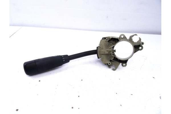 Mando luces, Mercedes-benz Clase C (Bm 203) Berlina 270 Cdi (203.016) 2001, 2035450010