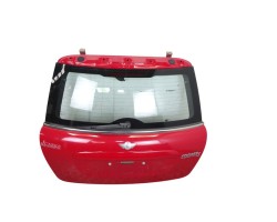 Porton trasero, Mini Mini (R56) Cooper S 2007