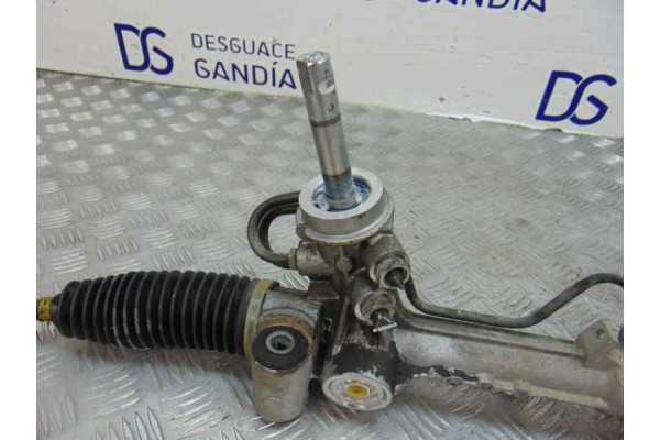 CREMALLERA DIRECCION OPEL ZAFIRA A