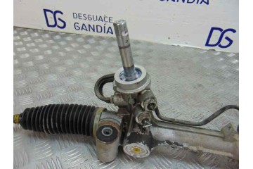 CREMALLERA DIRECCION OPEL ZAFIRA A