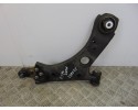 Brazo suspension inferior delantero derecho, Fiat Ii Tipo (357) Hatchback Easy 2017