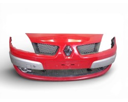 Paragolpes delantero, Renault Scenic Ii (Jm) Authentique 2007