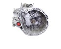 Caja cambios, Renault Megane Ii Grandtour Exception 2007, ND0008