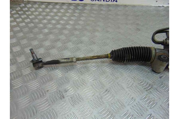 CREMALLERA DIRECCION OPEL ZAFIRA A