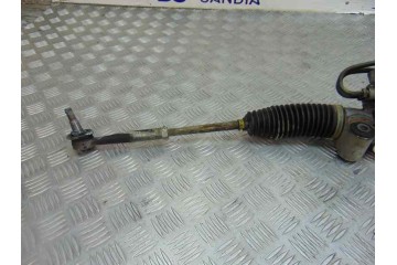 CREMALLERA DIRECCION OPEL ZAFIRA A