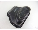 Carter, Subaru Forester (S12/SH) XS Classic 2010