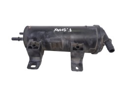 Filtro carbono activo, Ford S-max (Cdr) Trend 2017, DG939E857DC