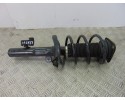 Amortiguador delantero izquierdo, Volvo S40 Berlina 1.6 Momentum 2007