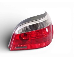 Piloto trasero derecho, Bmw Serie 5 Berlina (E60) 525xi 2005, 7165738