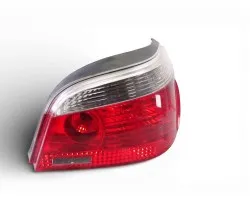 Piloto trasero derecho, Bmw Serie 5 Berlina (E60) 525xi 2005, 7165738